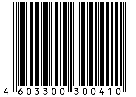 Morning-Q 1 Day Adria GO (30 pack), 8,6, +1,25