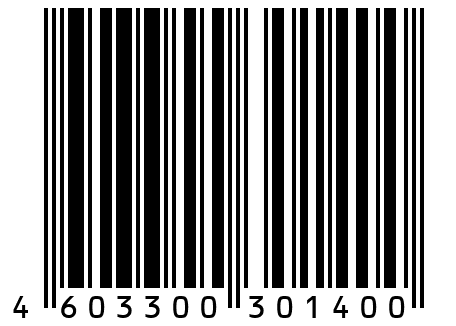 Morning-Q 1 Day Adria GO (90 pack), 8,6, -4,50