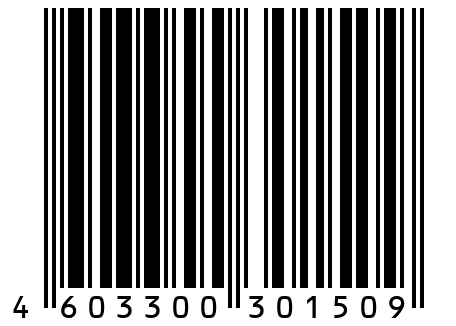 Morning-Q 1 Day Adria GO (90 pack), 8,6, -8,00
