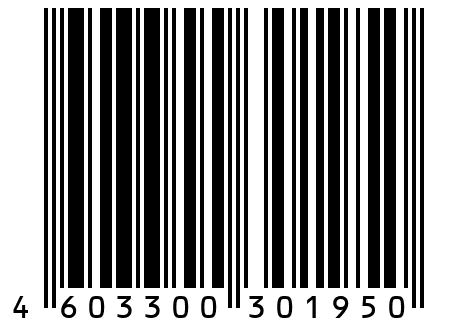 Morning-Q 1 Day W (30 pack), 8,6, -3,00