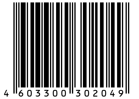 Morning-Q 1 Day W (30 pack), 8,6, -5,25