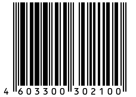 Morning-Q 1 Day W (30 pack), 8,6, -7,50