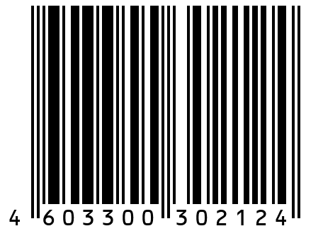 Morning-Q 1 Day W (30 pack), 8,6, -8,50