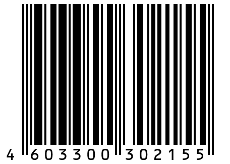 Morning-Q 1 Day W (30 pack), 8,6, -10,00