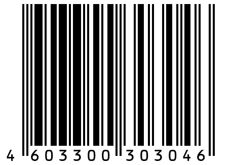Morning-Q 1 Day W (5 pack), 8,6, +6,00