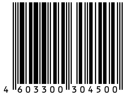 Morning Q55 W (6 pack), 8,6, +8,00