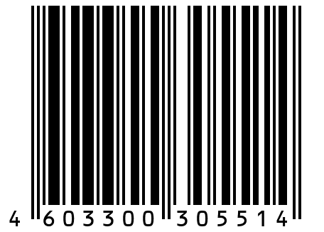 O2O2 W (6 pack), 8,6, -9,50