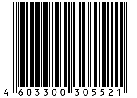 O2O2 W (6 pack), 8,6, -10,00
