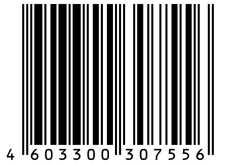 Morning Q38 Adria Season (4 pack), 8,9, -4,00