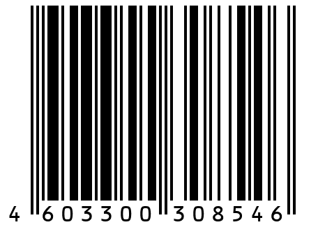 Adria Color 1T (2 pack), 8,6, GRAY, -7,00