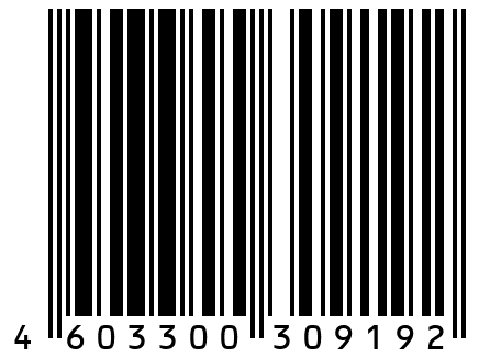 Adria Color 1T (2 pack), 8,6, BLUE, -6,50