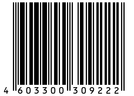 Adria Color 1T (2 pack), 8,6, BLUE, -8,00