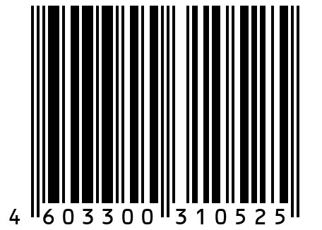 Adria Color 2T (2 pack), 8,6, BROWN, -7,00