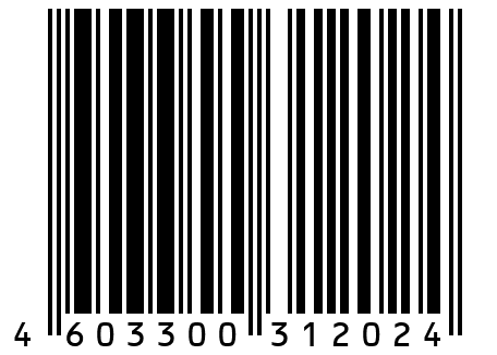Adria Color 2T (2 pack), 8,6, HAZEL, -2,75