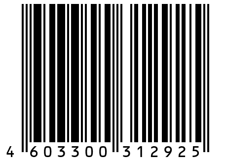 Adria Color 3T (2 pack), 8,6, GRAY, -0,50