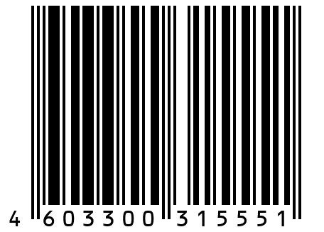 Adria Color 3T (2 pack), 8,6, HONEY, -0,25