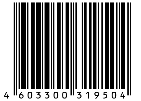 Adria Glamorous color (2 pack) НДС, 8,6, VIOLET, -0,00