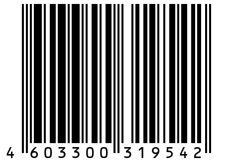Adria Glamorous color (2 pack), 8,6, VIOLET, -1,00
