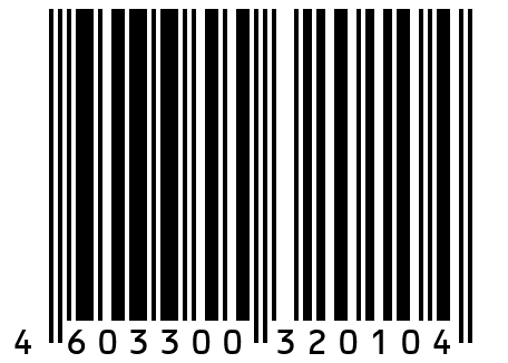 Adria Glamorous color (2 pack), 8,6, GOLD, -7,50