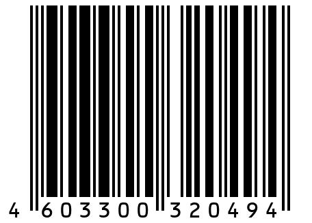 Adria Elegant color (2 pack) НДС, 8,6, GRAY, -0,00