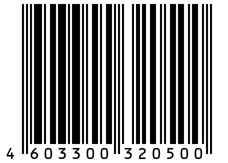 Adria Elegant color (2 pack), 8,6, GRAY, -0,25