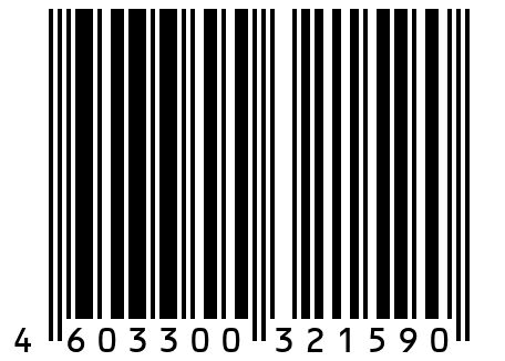 Adria Elegant color (2 pack), 8,6, GREEN, -2,75