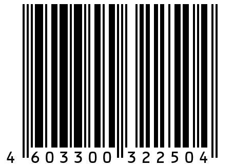 Adria Effect color (2 pack), 8,6, QUARTZ, -0,75
