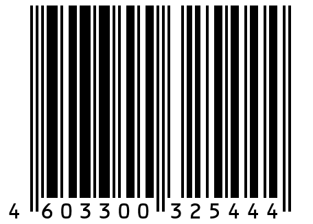 Adria Neon (2 pack) НДС, 8,6, VIOLET, -0,00