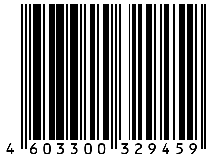 Adria Zero (30 pack), 8,6, -6,50