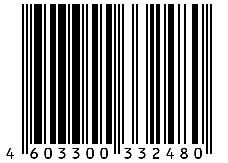 Adria WOW (30 pack), 8,6, jazz Black, -0,75