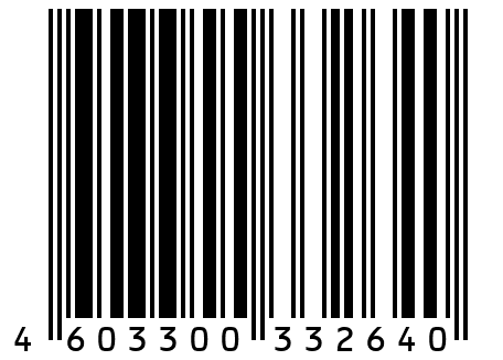 Adria WOW (30 pack), 8,6, jazz Black, -4,75