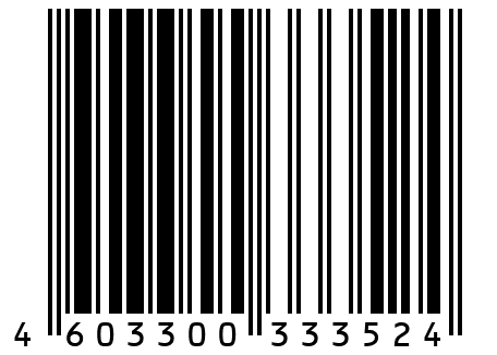 Adria WOW (30 pack), 8,6, Latin, -2,00