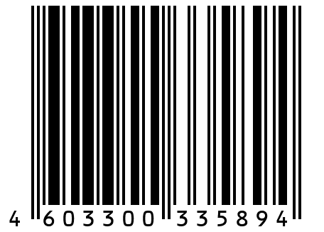 Adria O2O2 MULTIFOCAL (6 pack), 8,6, +4,75, AD +1,00
