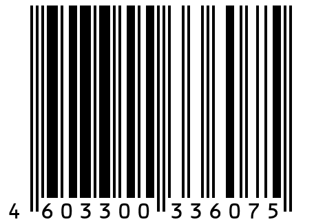 Adria O2O2 MULTIFOCAL (6 pack), 8,6, -3,00, AD +1,50