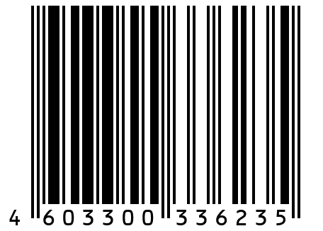 Adria O2O2 MULTIFOCAL (6 pack), 8,6, -8,00, AD +1,50