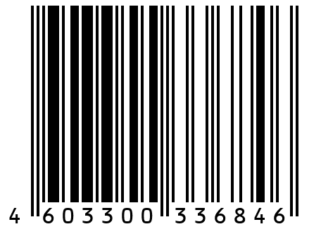 Adria O2O2 (12 pack), 8,6, +0,75