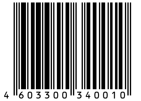 O2O2 W (2 pack), 8,6, -0,00