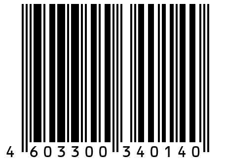 O2O2 W (2 pack), 8,6, -3,25