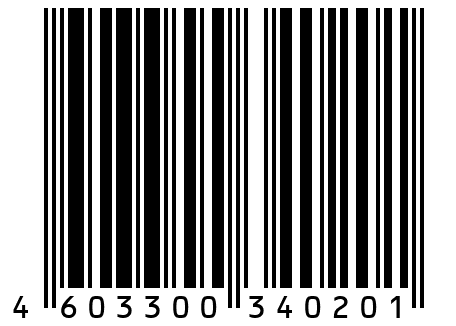 O2O2 W (2 pack), 8,6, -4,75