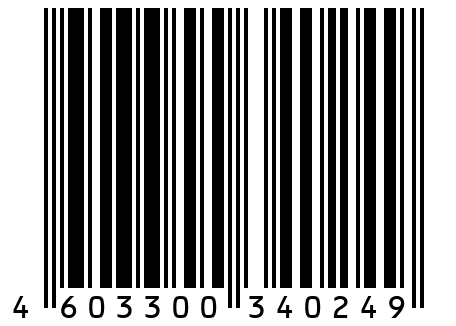 O2O2 W (2 pack), 8,6, -5,75