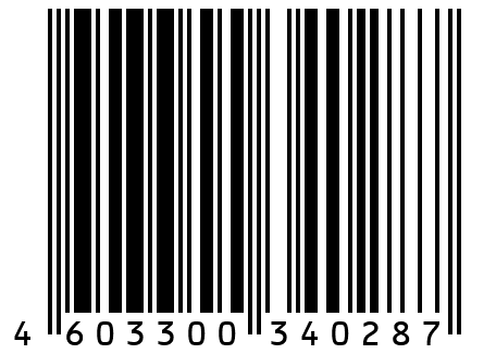 O2O2 W (2 pack), 8,6, -7,50