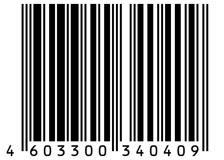 O2O2 W (2 pack), 8,6, +0,75