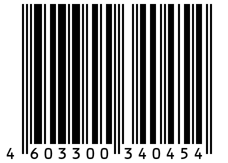 O2O2 W (2 pack), 8,6, +2,00