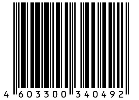 O2O2 W (2 pack), 8,6, +3,00