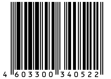 O2O2 W (2 pack), 8,6, +3,75