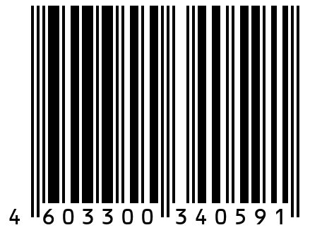 O2O2 W (2 pack), 8,6, +5,50