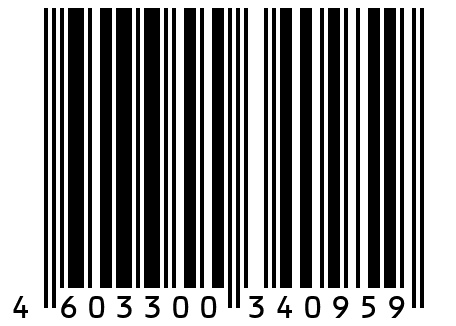 Morning Q38 W (4 pack), 8,6, -9,50