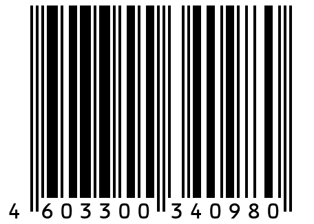 Morning Q38 W (4 pack), 8,6, -11,00