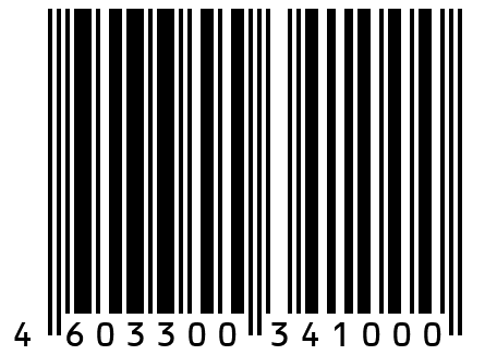 Morning Q38 W (4 pack), 8,6, -12,00
