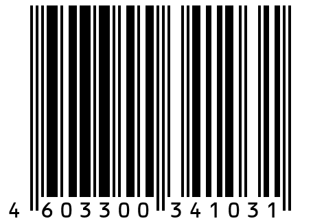Morning Q38 W (4 pack), 8,6, -13,50